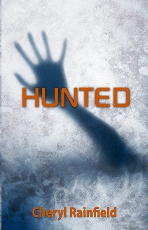 Hunted