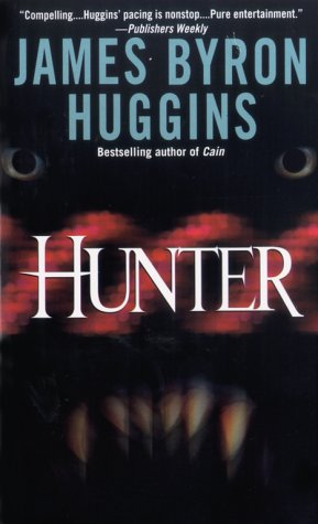 Hunter (1999)