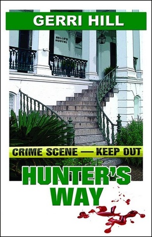 Hunter's Way (2005)