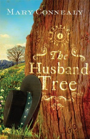 Husband Tree (2010)