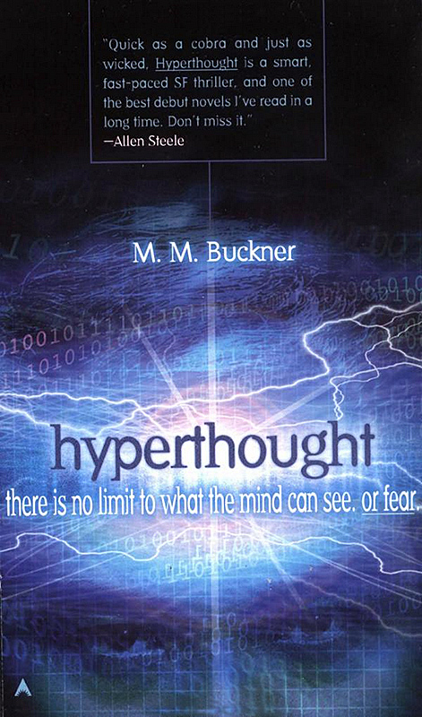 Hyperthought