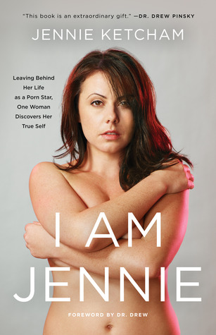 I Am Jennie (2012) by Jennie Ketcham