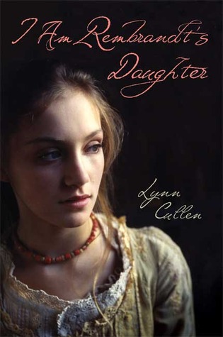 I am Rembrandt's Daughter (2007)