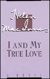 I And My True Love (1953)