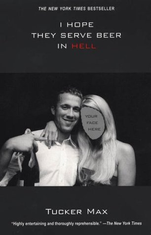 I Hope They Serve Beer in Hell (2006)