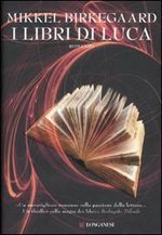 I libri di Luca (2007)