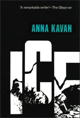 Ice (2011)