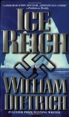 Ice Reich (2000)