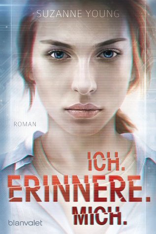 Ich. Erinnere. Mich. (2000)