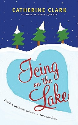 Icing on the Lake (2005)