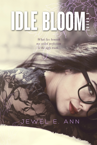 Idle Bloom (2000)