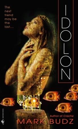 Idolon (2006)