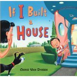 If I Built a House (2012)