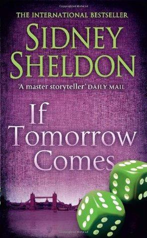 If Tomorrow Comes (1985)