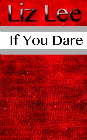 If You Dare