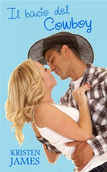 Il bacio del Cowboy (2000)