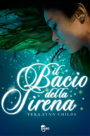 Il bacio della sirena (2010)