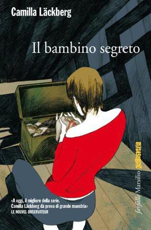 Il bambino segreto (2007)