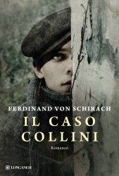 Il caso Collini (2011)