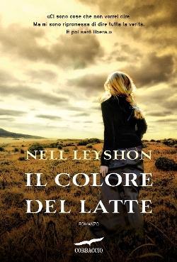 Il colore del latte (2012)