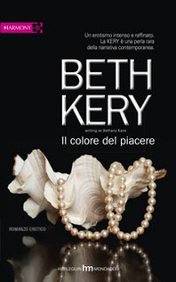 Il colore del piacere (2012)