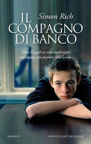 Il compagno di banco (2010)