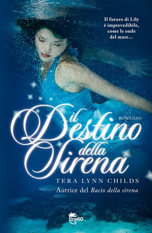 Il destino della sirena (2013)