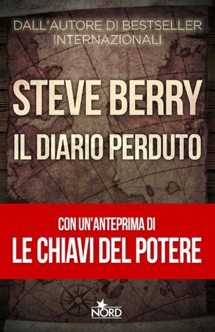 Il diario perduto (2013)