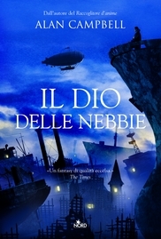 Il Dio delle nebbie (2008)