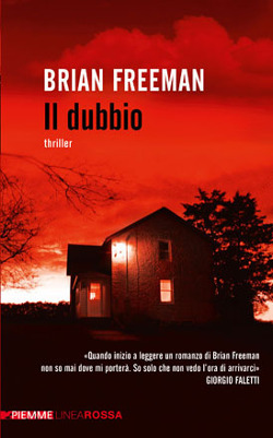 Il dubbio (2012)