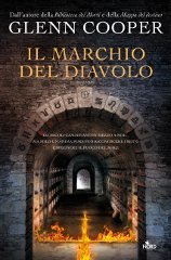 Il marchio del diavolo (2011)