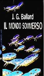 Il mondo sommerso (1998)