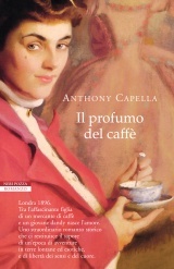 Il profumo del caffè (2008)