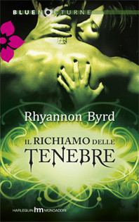 Il Richiamo delle Tenebre (2012)