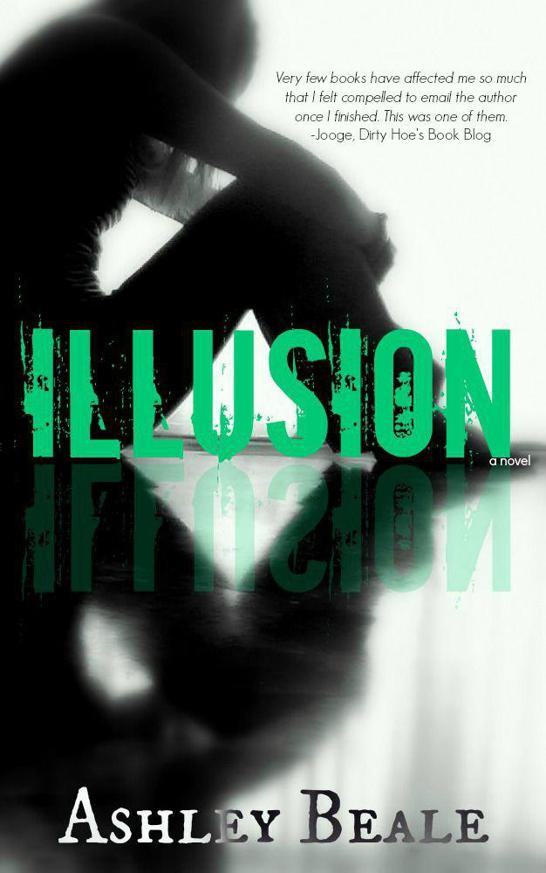 Illusion