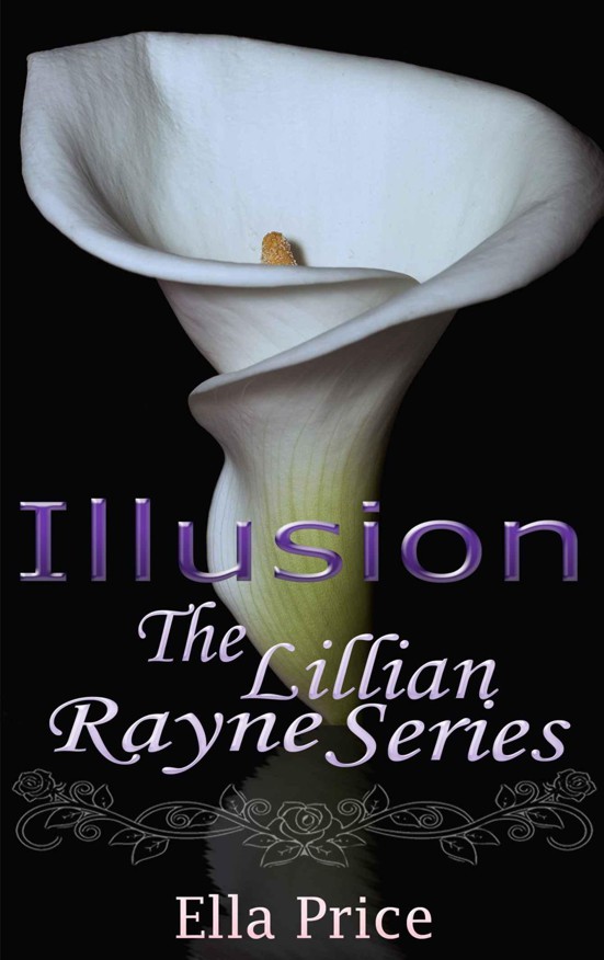 Illusion: Volume 3