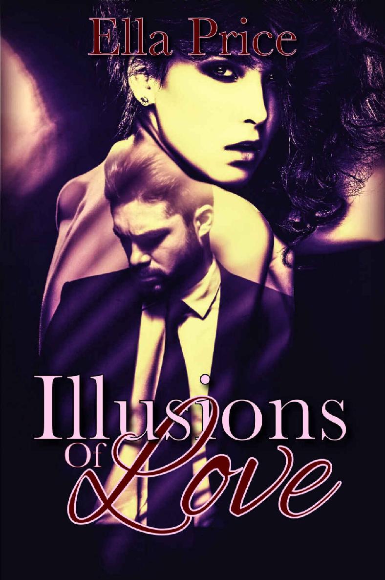 Illusions of Love