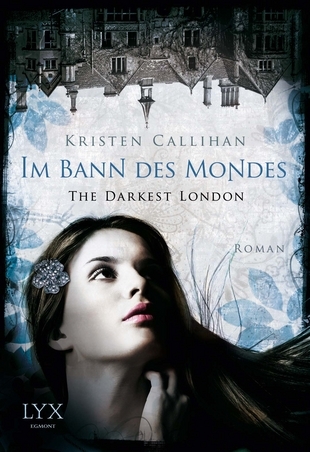 Im Bann des Mondes (2014)