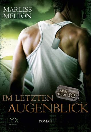 Im letzten Augenblick (2008)