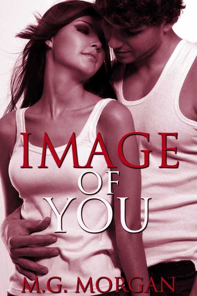 Image of You