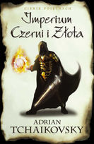 Imperium Czerni i Złota (2000)