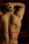 Imprinted (2010) by Darcy Sweet