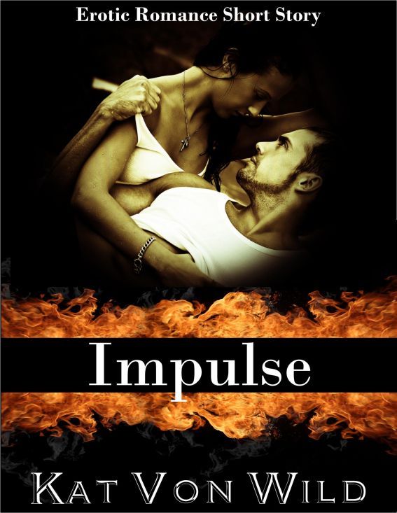 Impulse