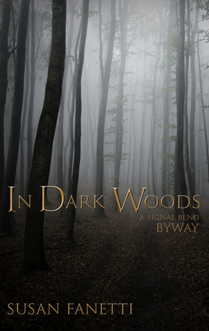 In Dark Woods (2014)