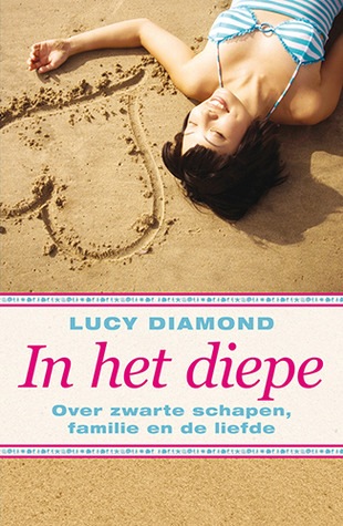 In het diepe: over zwarte schapen, familie en de liefde (2011)