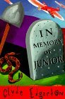 In Memory of Junior (1993)