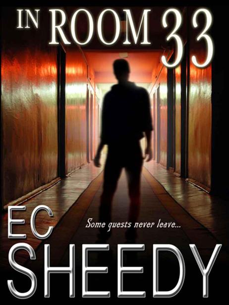 IN ROOM 33