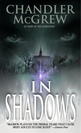 In Shadows (2005)