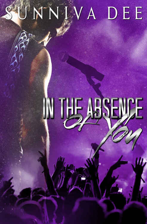 In the Absence of You