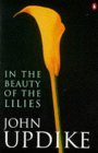 In The Beauty Of The Lilies (1997)